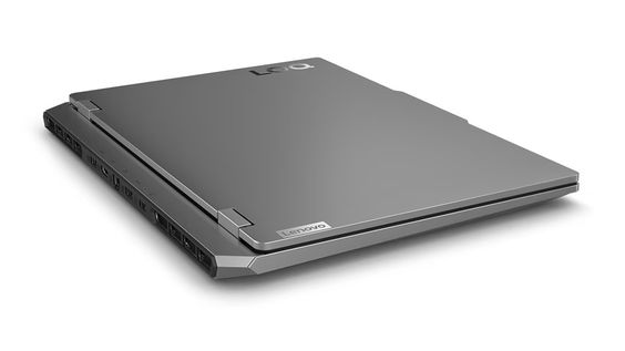 Lenovo-Gaming-LOQ-12.jpg
