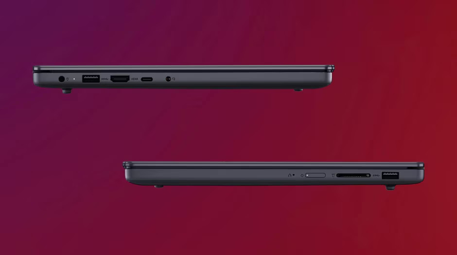 Lenovo-IdeaPad-Slim-3-14IWC11-8.jpg