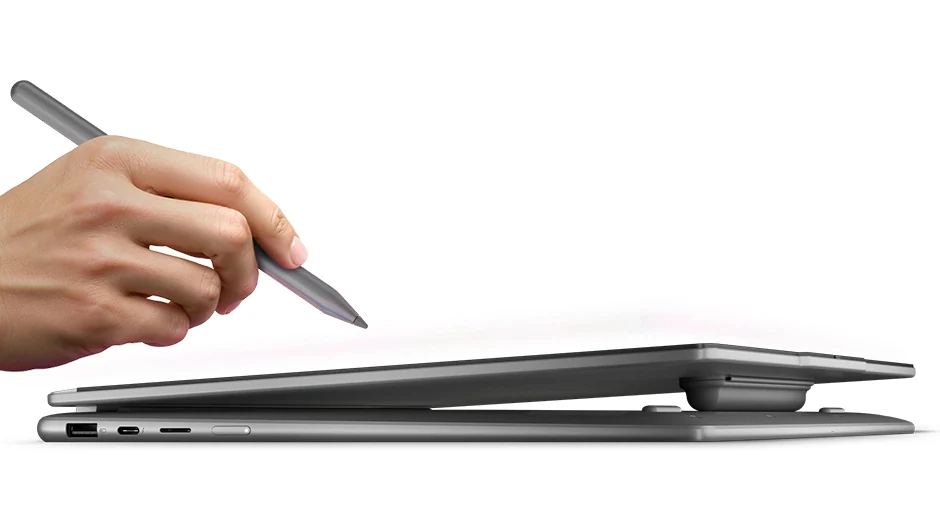Lenovo-Yoga-7-2-in-1-14IPH11-17.webp