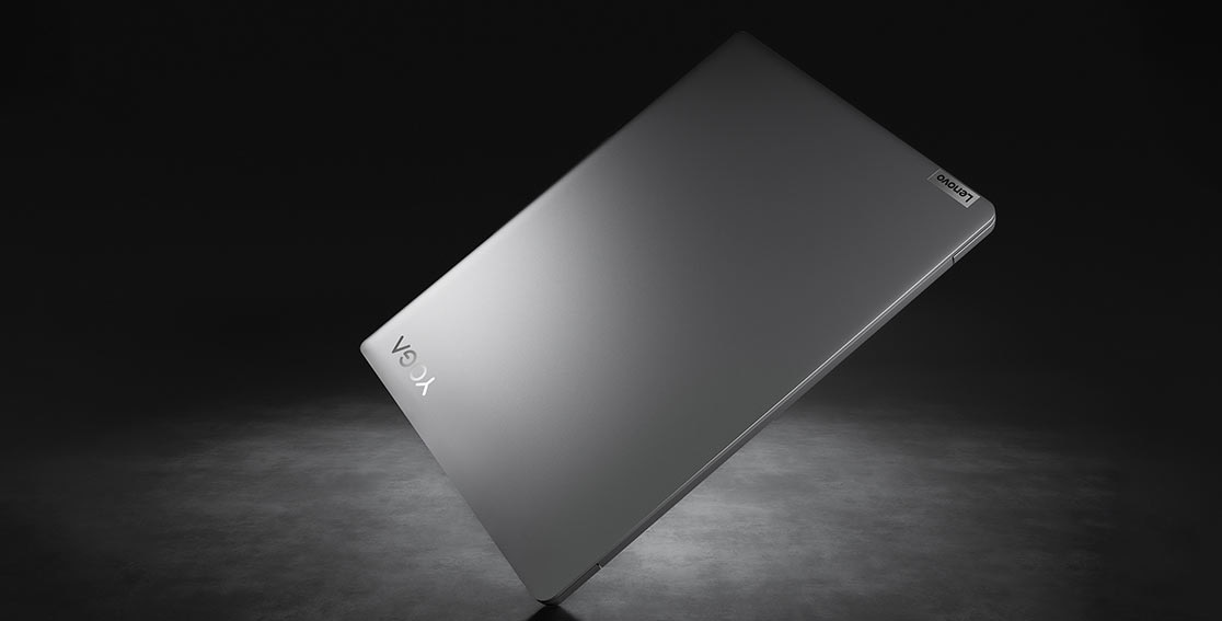 Lenovo Yoga dưới 30 triệu tốt nhất 2024 hình 1