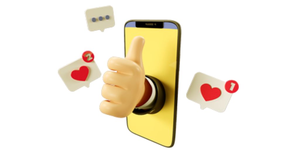 Ai nên sử dụng Likeqq?