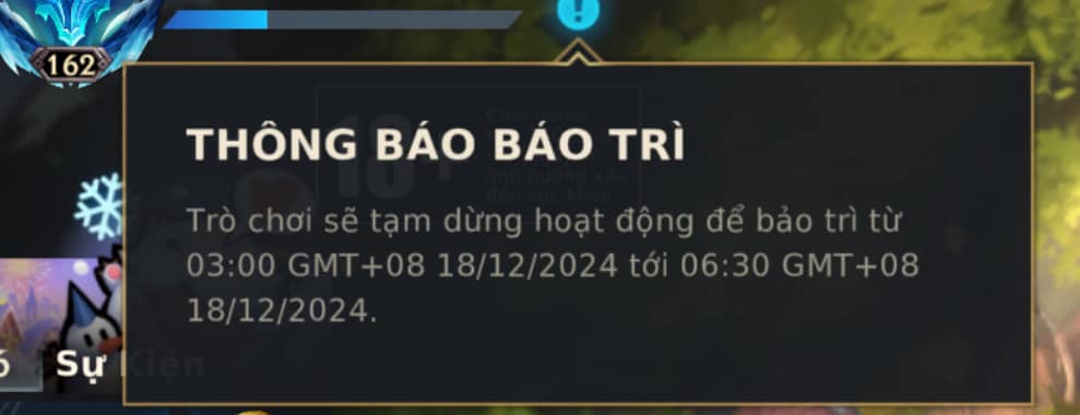 Lỗi đăng nhập Tốc Chiến 100023 3.jpg