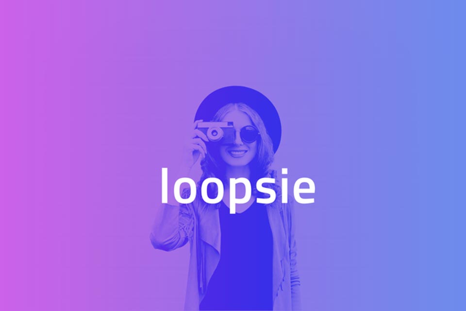 Loopsie - 02