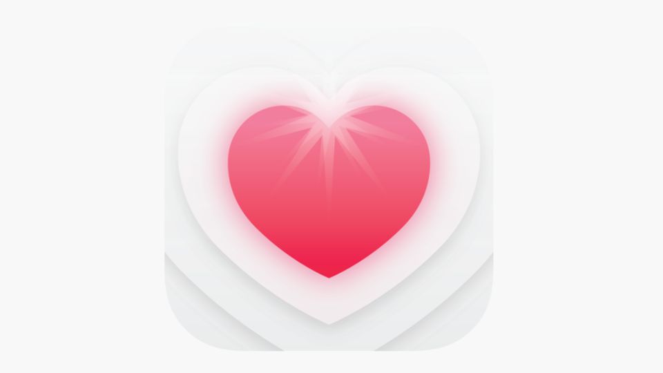 Love Paradise 1