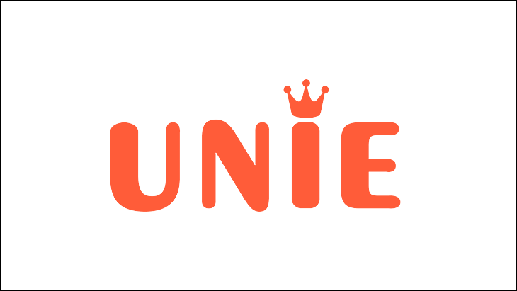 Máy làm sữa hạt Unie - Hình 0