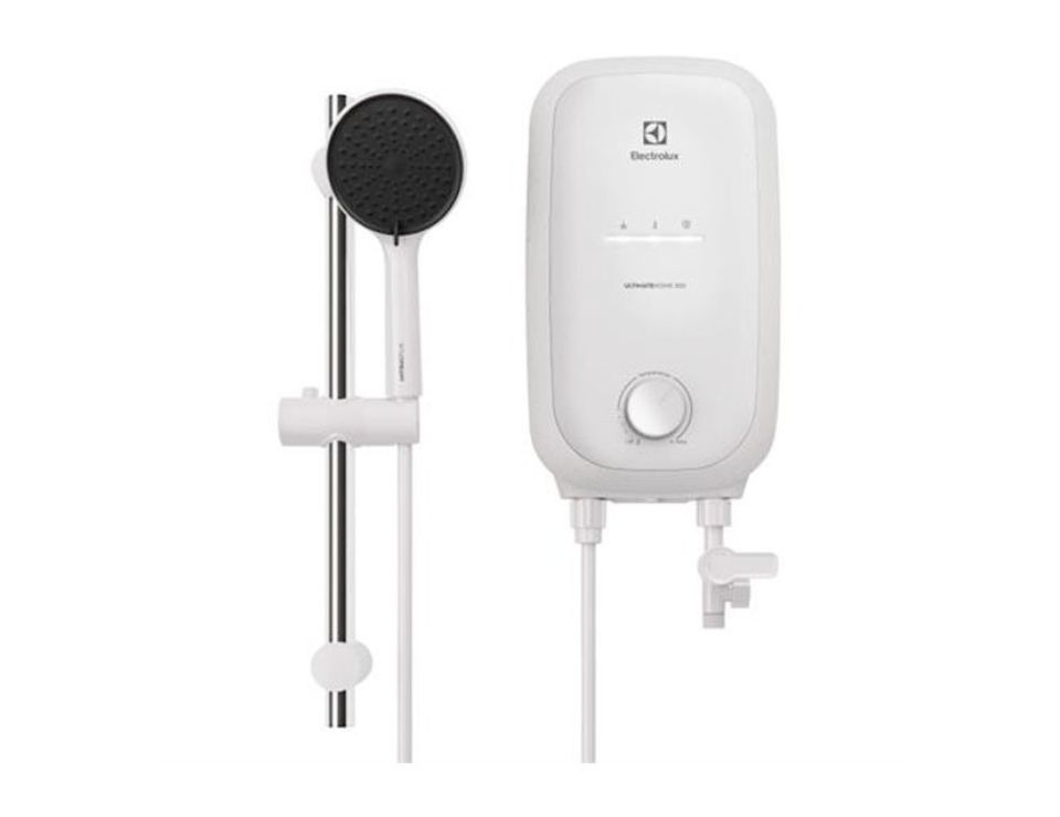 Máy nước nóng trực tiếp Electrolux EWE451QX-W4 4500W