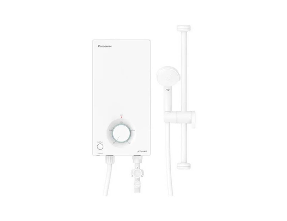 Máy nước nóng trực tiếp Panasonic DH-4VP1VW 4500W