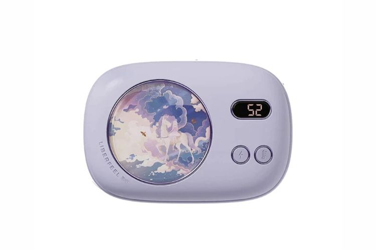 Máy sưởi mini cầm tay-3.jpg