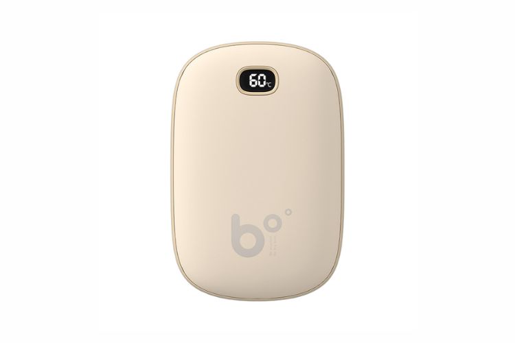 Máy sưởi mini cầm tay-4.jpg