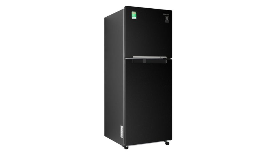 Tủ lạnh Samsung Inverter 208 lít RT20HAR8DBU/SV