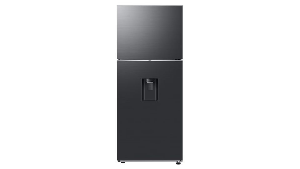 Tủ lạnh Samsung Inverter 382 lít RT38CG6584B1SV