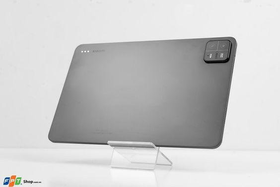 Mi Pad 6 (14).jpg