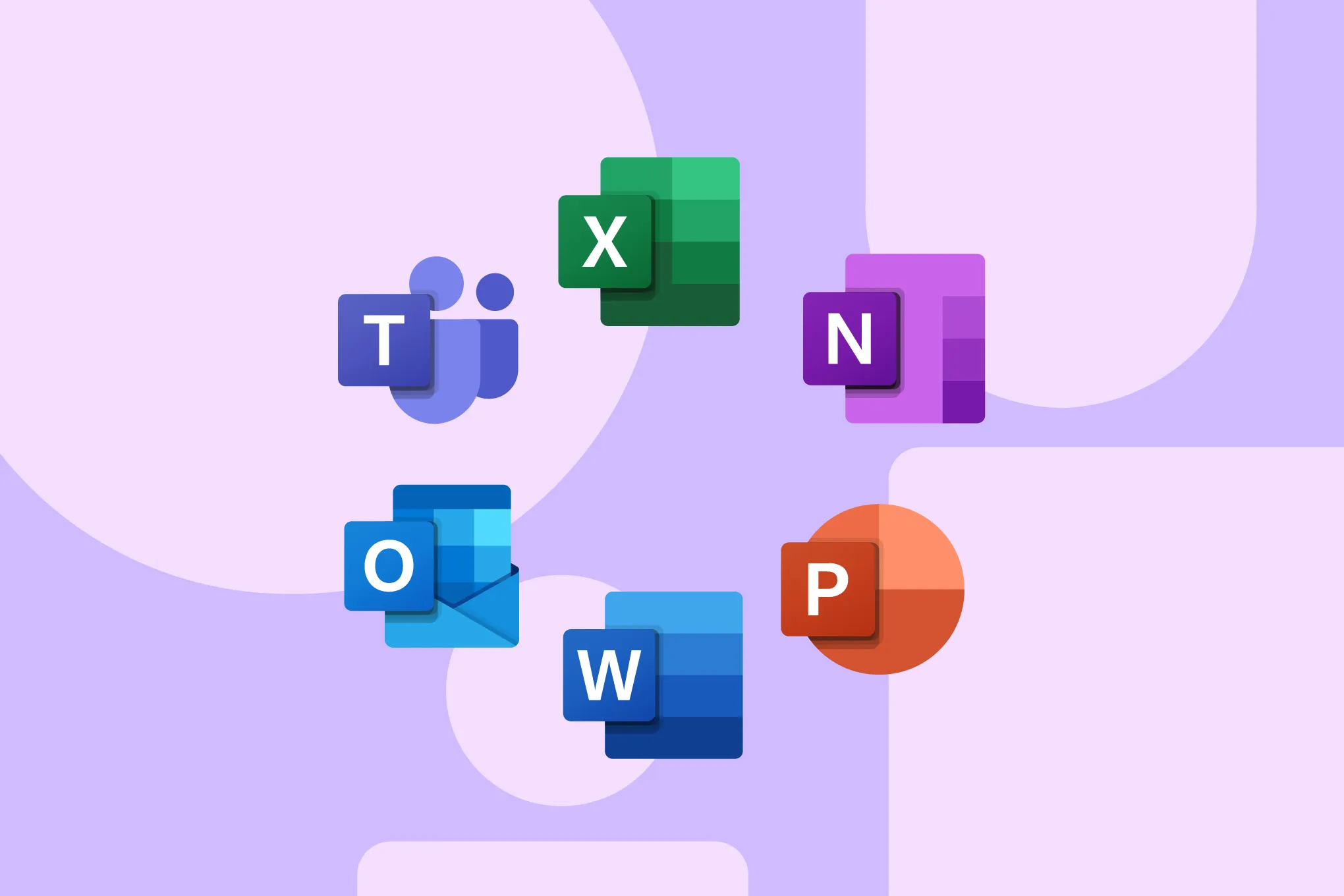 Microsoft Office 1