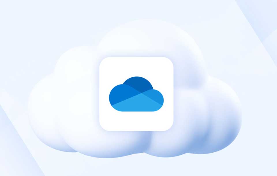 Microsoft OneDrive - 02