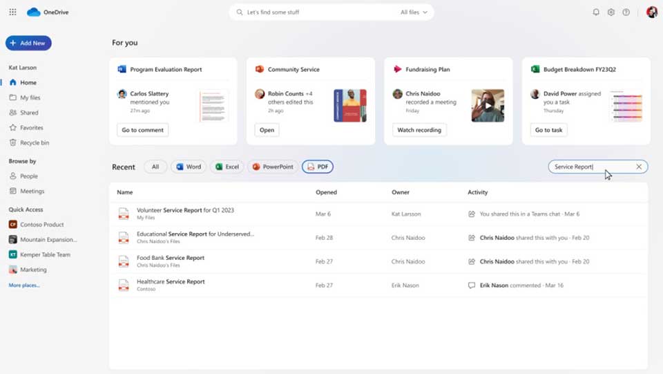 Microsoft OneDrive - 04