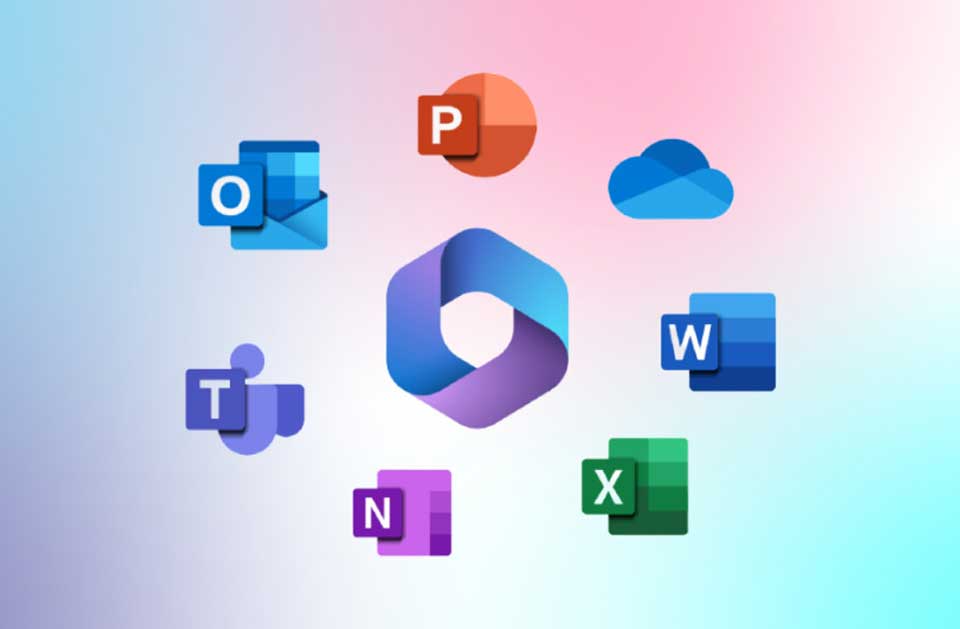 Microsoft OneDrive - 05