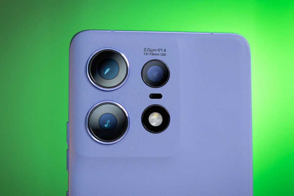 Đánh giá Motorola Edge 50 Pro - 02
