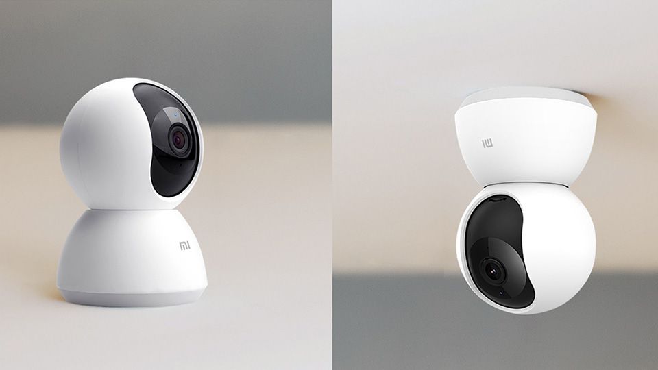 Mua camera giám sát ở đâu tại Bến Tre ảnh 8