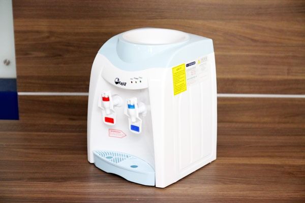 Mua cây nước nóng lạnh ở đâu tại Lâm Đồng ảnh 4