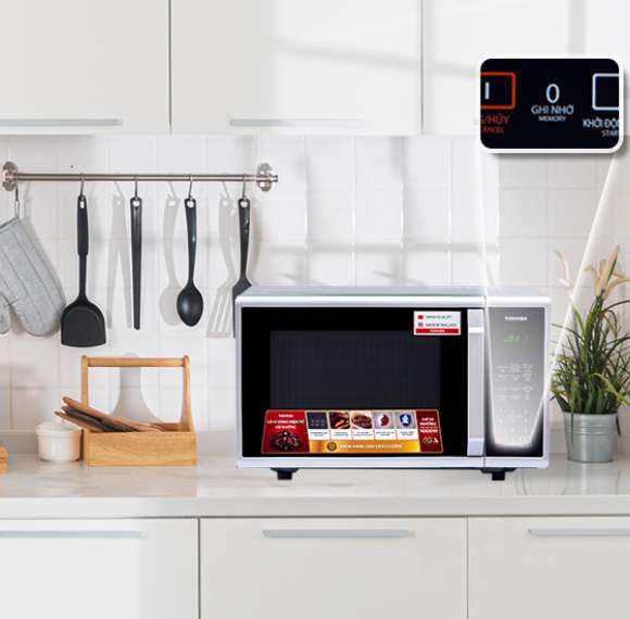 Mua lò nướng điện ở đâu tại Hưng Yên ảnh 11