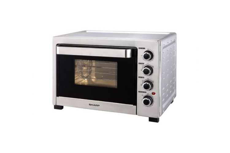 Mua lò nướng điện ở đâu tại Vĩnh Long-4.jpg