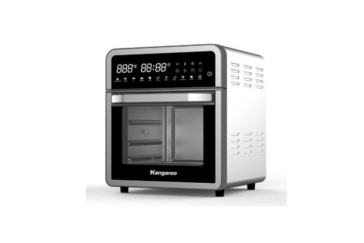 Mua lò nướng điện ở đâu tại Vĩnh Long-6.jpg