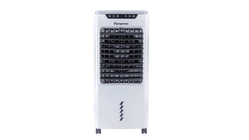 Mua quạt điều hòa ở đâu tại Hà Nội-5.jpg