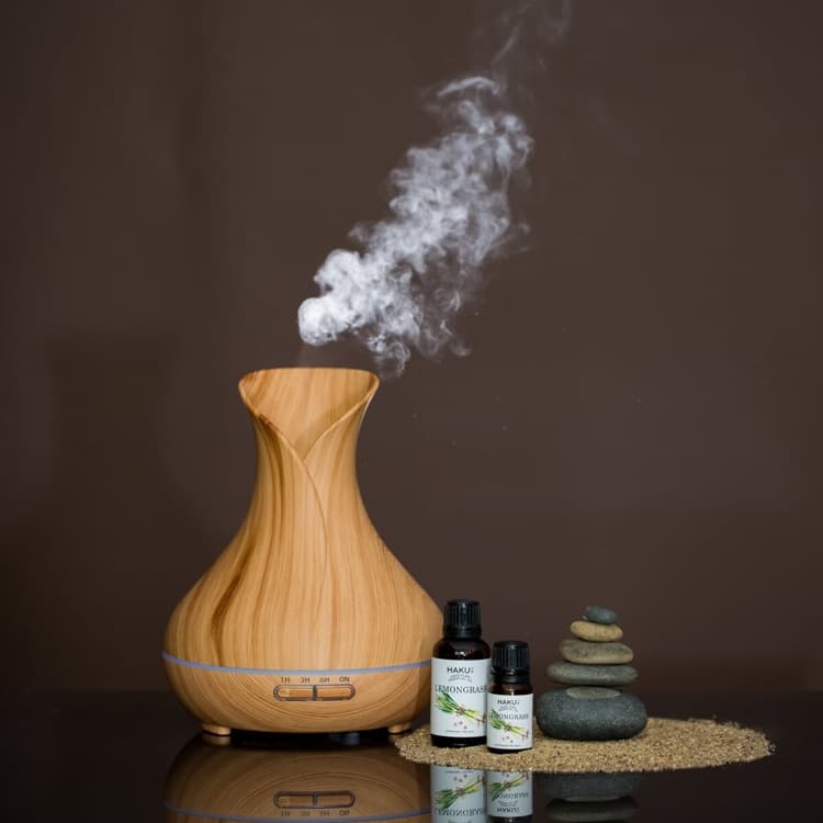 Nên mua quà gì tặng cô giáo ngày 20-11 6.jpg