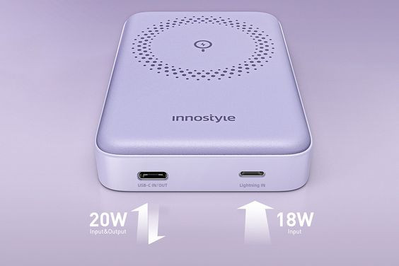 Nguyên lý hoạt động của Innostyle.jpg