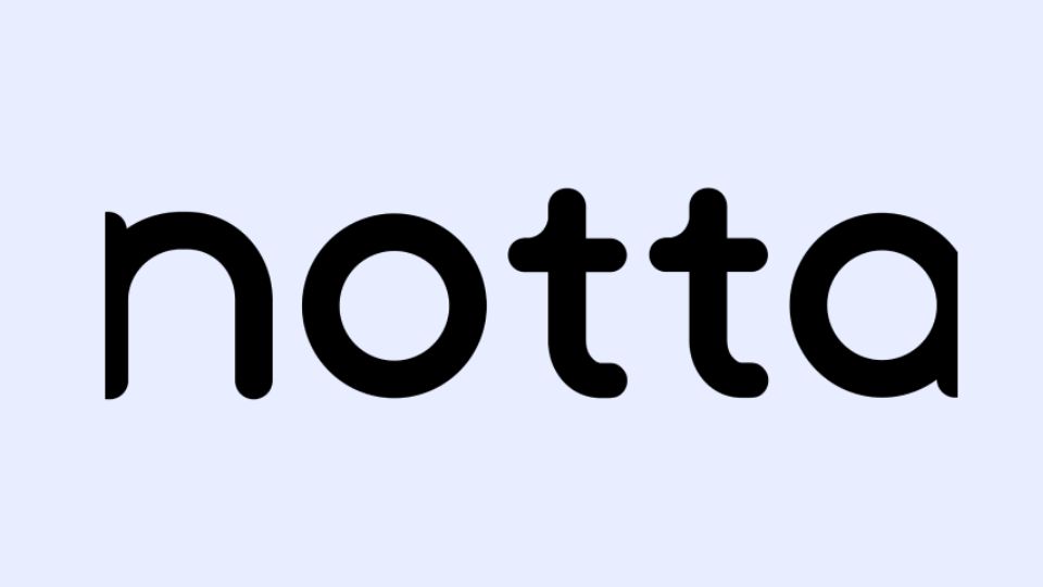 Notta là gì?