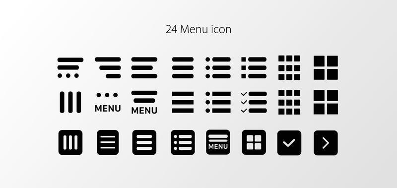 Nút Menu Hamburger là gì 1.jpg