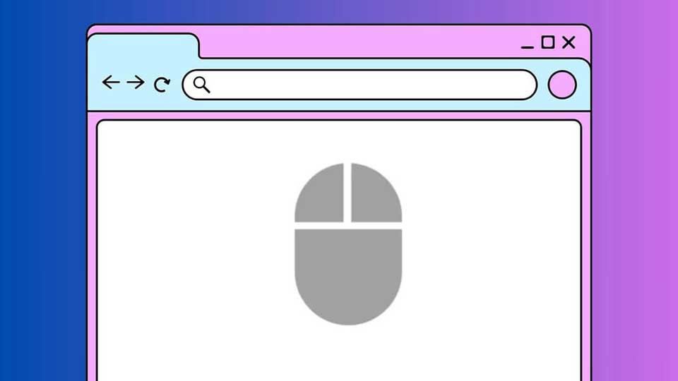 Auto Click 4.0 - 06