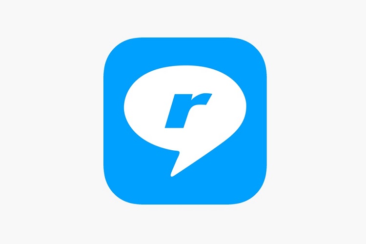 RealPlayer 6
