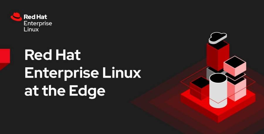 RedHat là gì 1