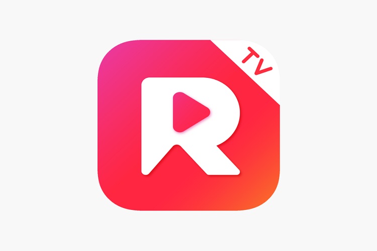 ReelShort 5