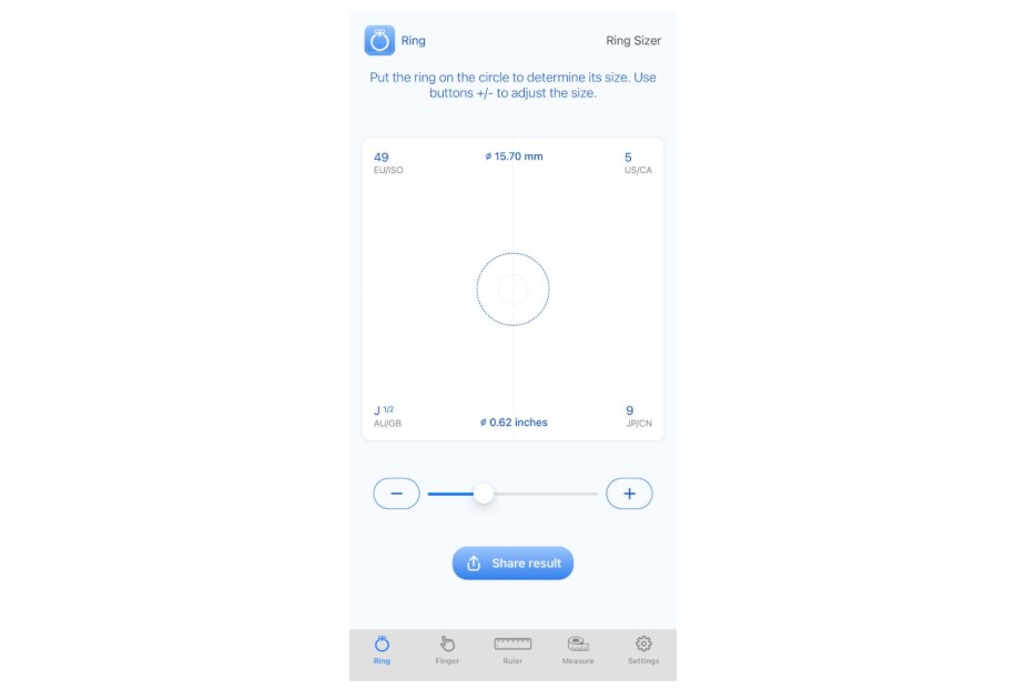 Ring Sizer Ring Fing hình 2.jpg