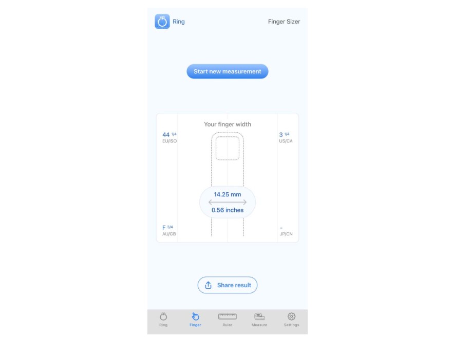 Ring Sizer Ring Fing hình 3.jpg
