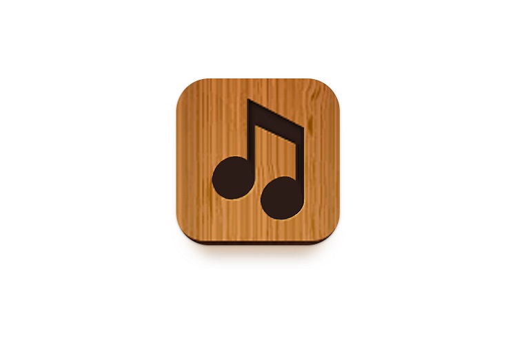 Ringtone Maker 6