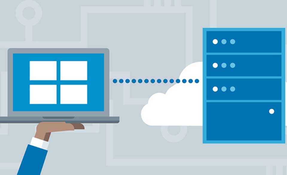 SQL Server 2022 - 02