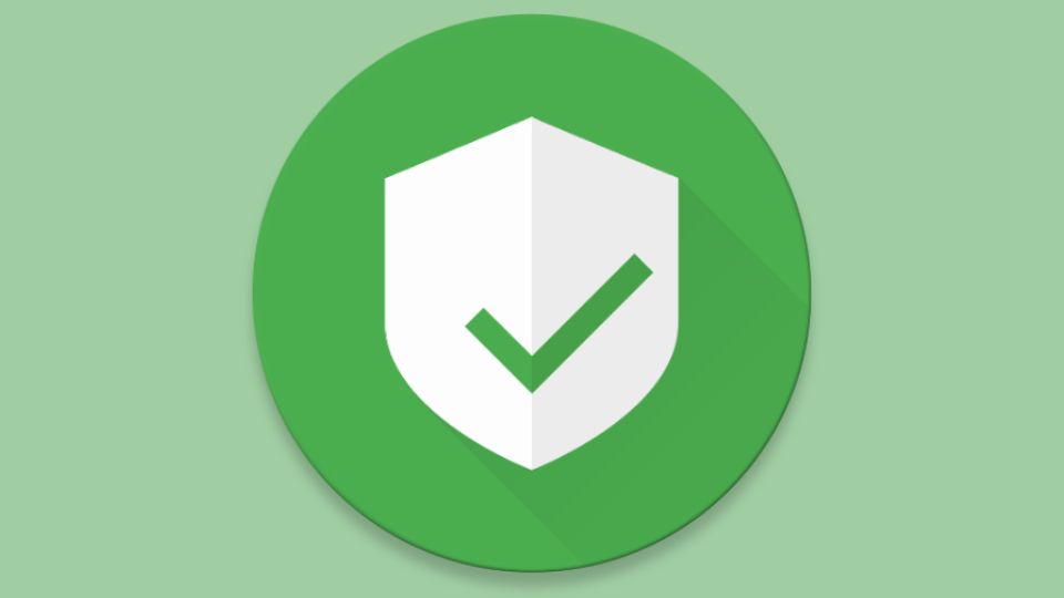 SafetyNet 5