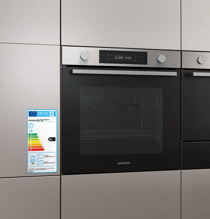 Samsung-76-lit-NV7B41201ASS-5.webp