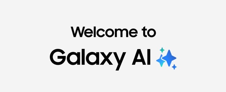 Samsung Galaxy AI là gì?