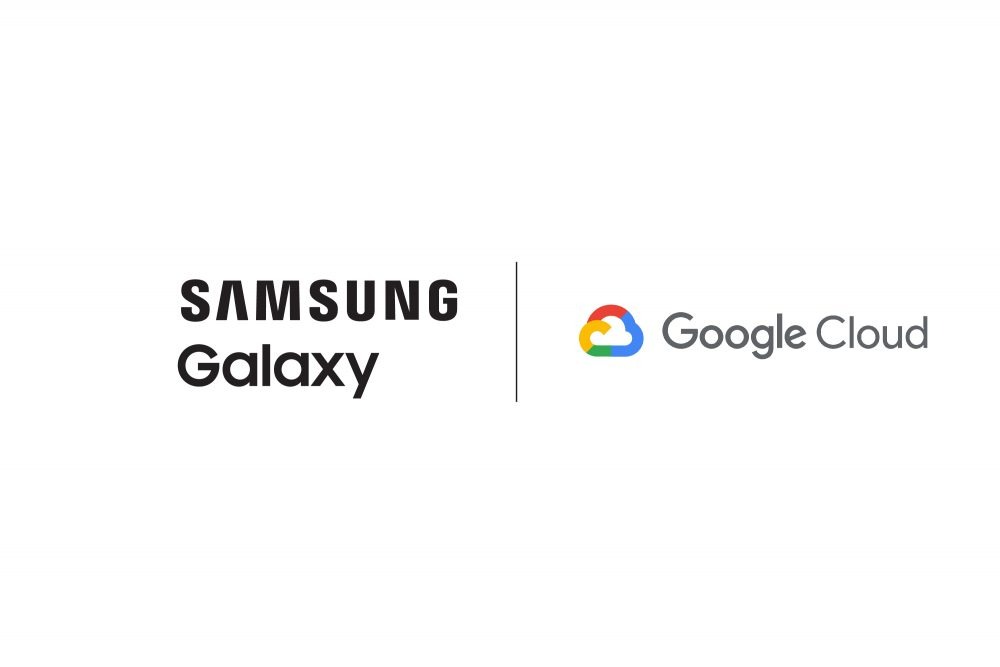 Galaxy AI hoạt động như thế nào?