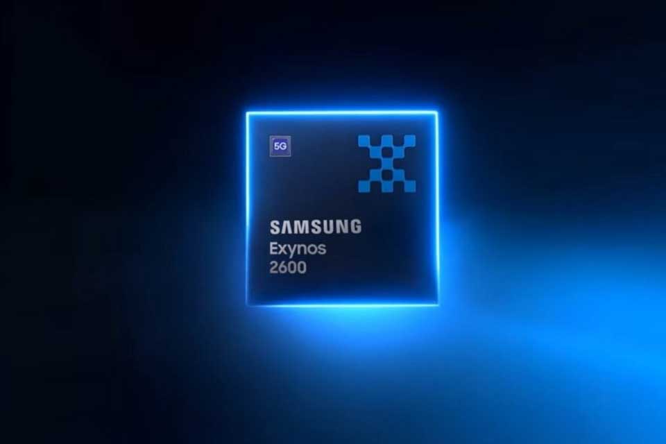 Samsung Galaxy S26 dùng chip gì - 05