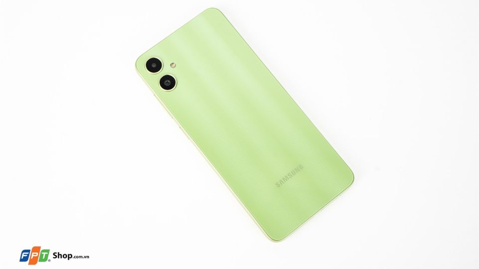 Samsung Galaxy A05 128GB