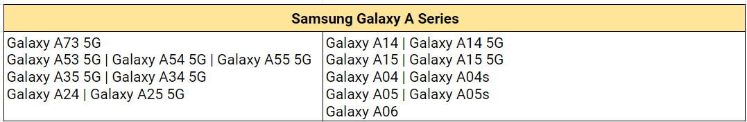 Screenshot 2024-09-05 134852.png