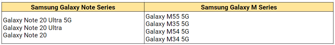 Screenshot 2024-09-05 134950.png