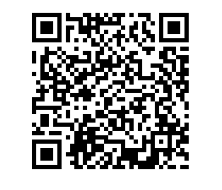 Screenshot 2025-03-24 144520.png