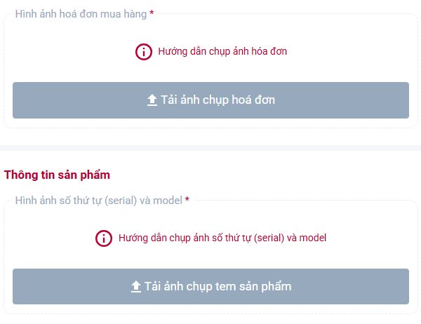 Screenshot 2025-09-08 165051.png