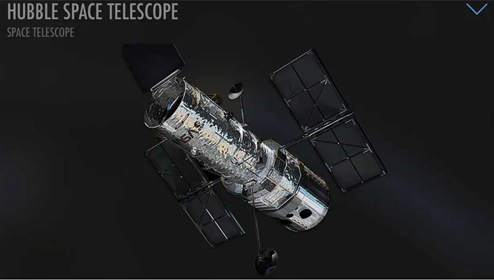 Skyview Lite - 04
